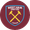 TagWest Ham