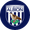 TagWest Brom