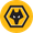 TagWolves