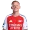 Oleksandr Zinchenko