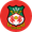 TagWrexham