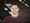Johnny Gilmour