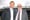 On This Day in 2003: Ken Bates sold Chelsea to Roman Abramovich.