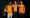Hull City Reveal Iconic New Home Kit for the 2025/26 Season
