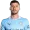 Rúben Dias