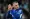Middlesbrough Target Talented Chelsea Youngster Alfie Gilchrist