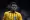 Sunderland Agree Deal to Sign Simon Adingra