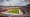 Joan Gamper Trophy in doubt over Spotify Camp Nou council permit