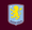 Aston Villa