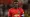 Axel Tuanzebe Sues Manchester United Over Alleged Negligence
