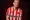 Louie Barry Joins Sheffield United: A New Chapter for the Young Star