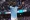 Vincent Kompany Says Jeremy Doku Needs to Stop Doing This One Thing