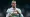 Gareth Bale at 36: A Legendary Career and Life After Football