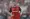 Sunderland Boosted in Pursuit of Granit Xhaka
