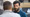 Match Preview: Cardiff City vs Peterborough