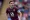 Josh Cullen Named Burnley’s New Captain for 2025/26 Season