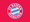 Bayern Munich