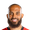 Bryan Mbeumo