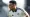 Leeds United Make Progress in Rodrigo Muniz Pursuit