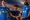 Leeds United Unveil 2025/26 Away Kit Inspired by Iconic Early 2000s Design
