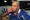 Gianluca Vialli’s Chelsea Legacy: Blues Legend