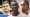 John Obi Mikel ranks the Chelsea Striker Pecking Order