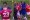 Levi Colwill vs. James McClean: A Fiery Clash in Chelsea vs. Wrexham Pre-Season Friendly
