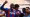 Premier League Clubs Hunt Crystal Palace Striker