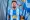 Alfie May's First Words After Signing for Huddersfield Town