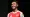 Arsenal Sign Martin Zubimendi