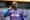 Arsenal Continue to Explore Eze Deal
