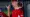Who is Will Wright from Salford City and Why Have Liverpool Signed Him?