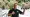 Rodgers Reflects on Sporting Win