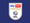 Championship