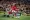 Proof that Anthony Elanga is one of the fastest players in the Premier League
