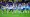 England vs. Italy: UEFA Women’s Euro 2025 Semi-Final Preview