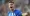 AS Roma Interested in Evan Ferguson