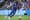 Crystal Palace Stand Firm on Eberechi Eze’s £68m Release Clause