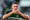 Arsenal Close in on Viktor Gyokeres Signing