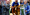 Italian Excellence at Chelsea: A Legacy of Trophies and Tactical Brilliance