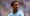 Pep Guardiola Makes Final Decision on Oscar Bobb