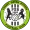 Forest Green Rovers