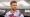 Fit and firing Niclas Fullkrug boosts West Ham's 25/26 season hopes