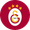 TagGalatasaray