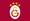 Galatasaray