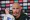 Enzo Maresca Pre-Match Press Conference: Chelsea vs. Fluminense, FIFA Club World Cup Semi-Final