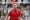Leicester City Eye Free Agent Harry Toffolo as Potential Left-Back Solution