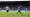 Community Shield: Referee Selected for Liverpool vs Palace Clash