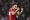 Why Morgan Gibbs-White Would Be a Perfect Signing for Tottenham Hotspur