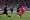 The Rise of Rio Ngumoha: Why Liverpool’s Teenage Sensation Is Ready for the Senior Stage
